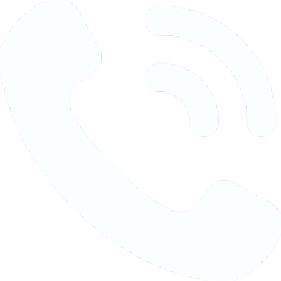 ВИК услуги иконка на телефон
